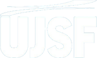 UJSF